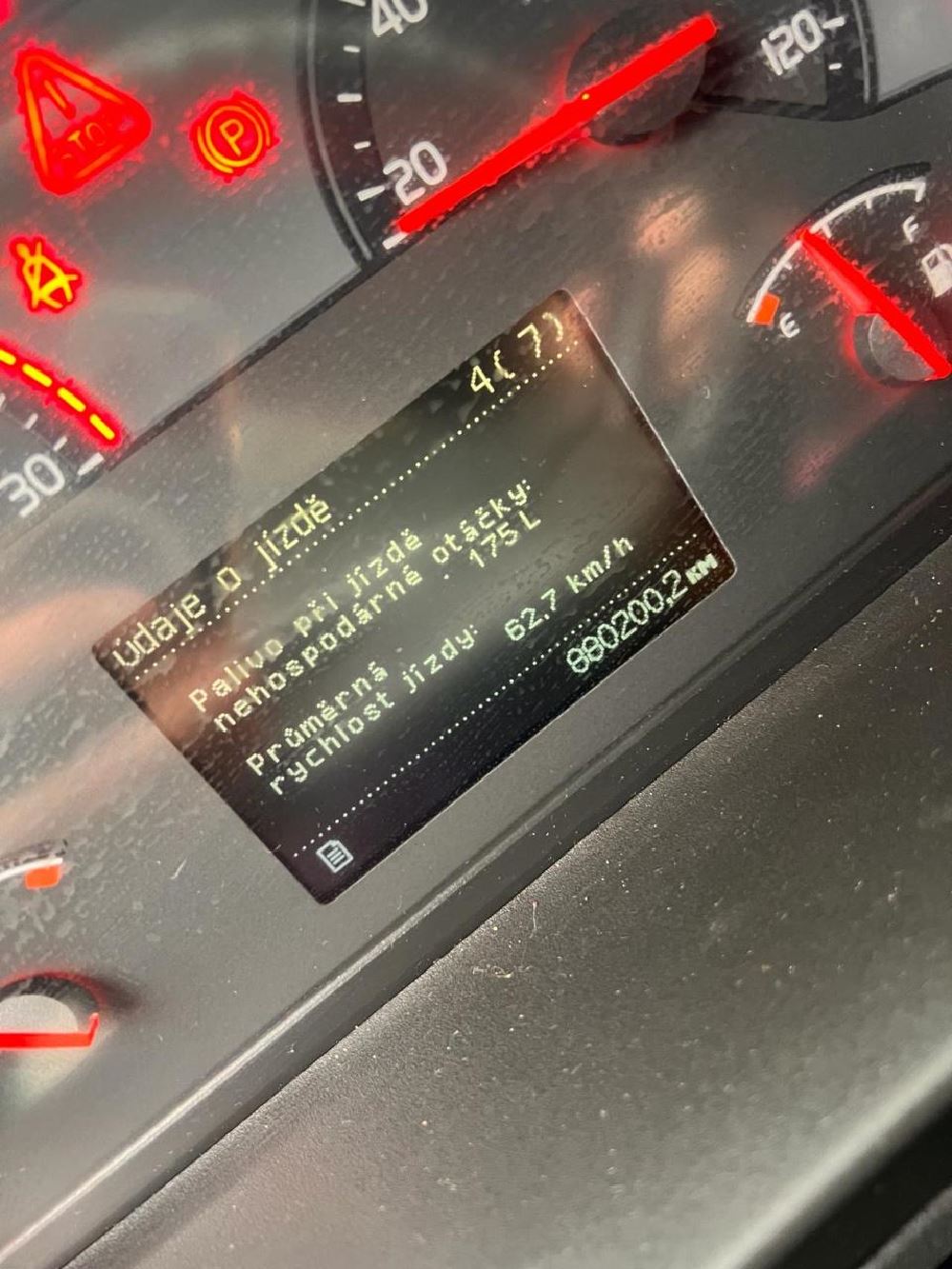 VOLVO FH460 / SCHWARZMULLER 2014