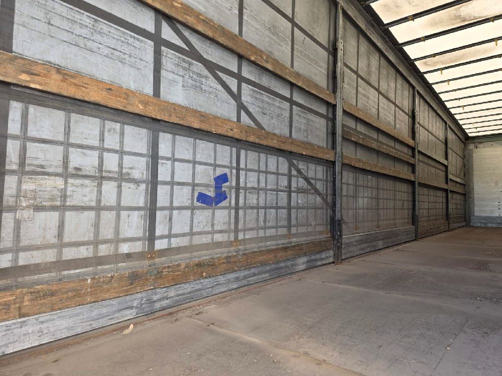 SCHMITZ SCS24/L VARIOS