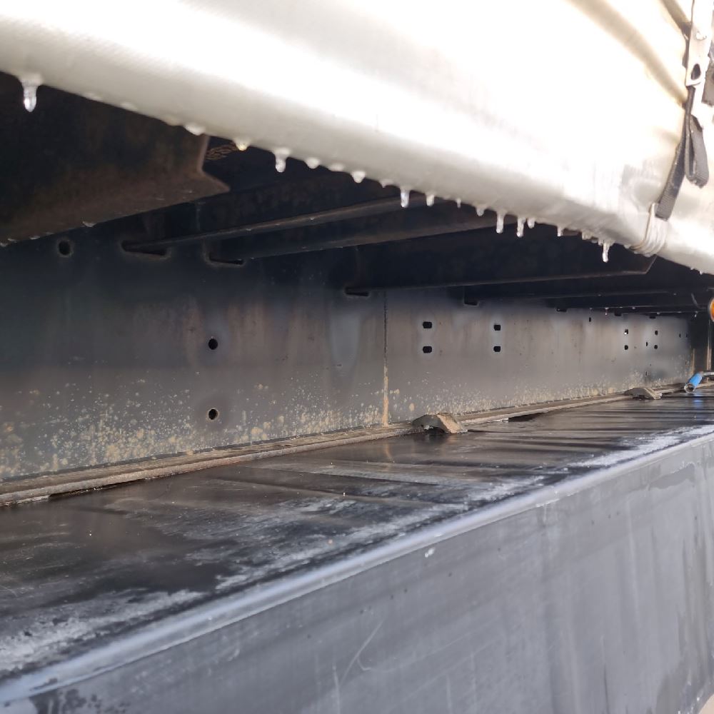 KOGEL SAF 2015рік