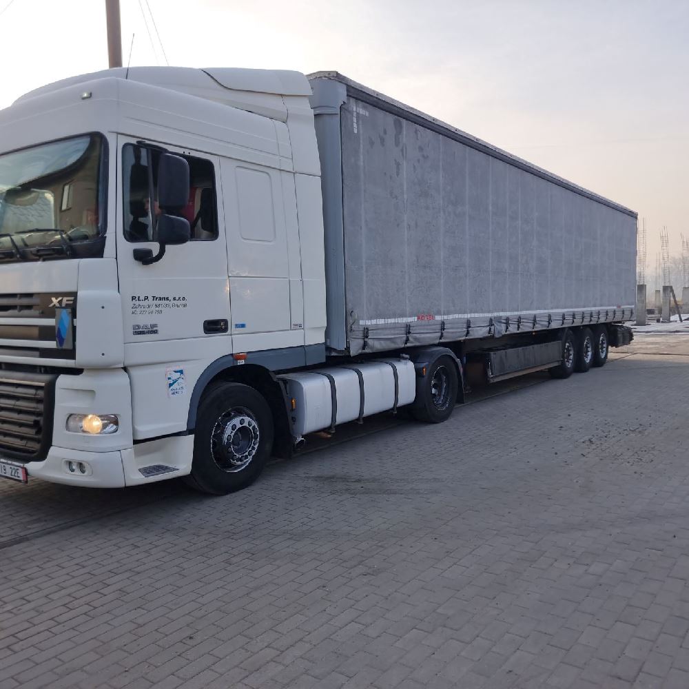 KOGEL SAF 2015рік