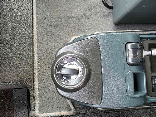 MAN TGX18.440 2013