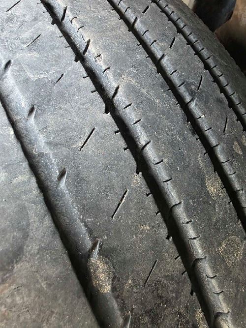 MAN TGX18.440 2013