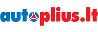autoplius.lt logo