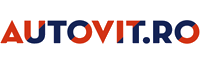 autovit.ro logo