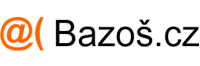 bazos.cz logo