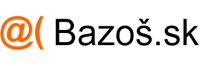 bazos.sk logo
