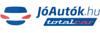 joautok.hu logo
