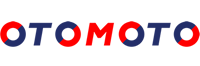 otomoto.pl logo