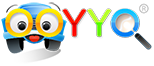 ooyyo.com logo