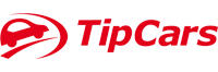 tipcars.com logo